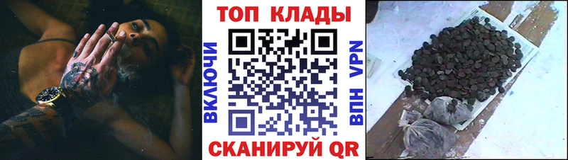 Магазины продажи наркотиков Качканар СОЛЬ  Вейп ТГК  KRAKEN зеркало  Cocaine  Гашиш  Мефедрон  Псилоцибиновые грибы 