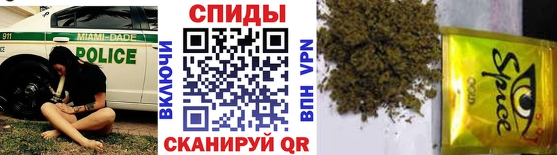 Бутират BDO 33% Качканар