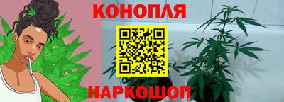 СК Кумертау