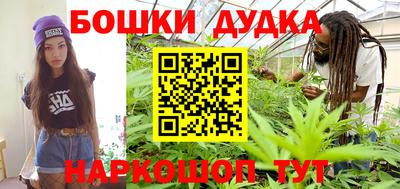 кокс Кунгур